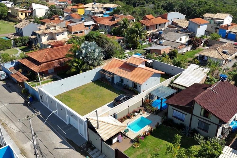 Casa - Venda - Armação dos Búzios , Rio de Janeiro - 1000288876.jpg - 630391095-10