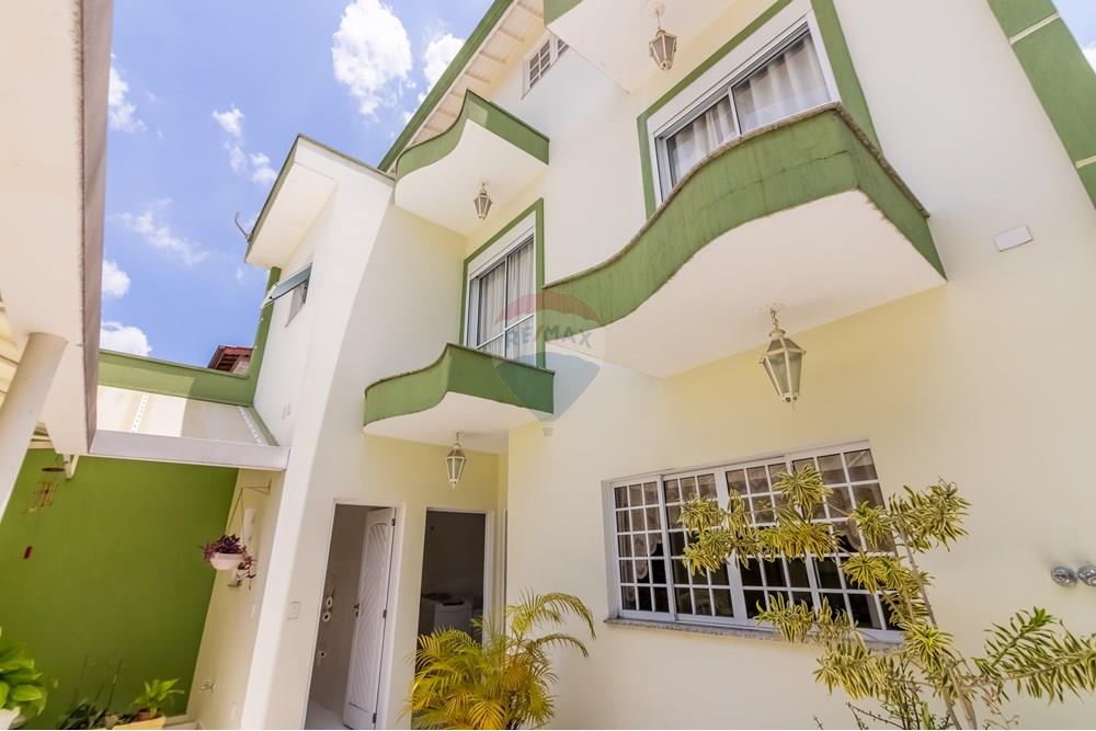 Sobrado - Venda - São Paulo , São Paulo - IMG_991129.jpg - 630821039-3