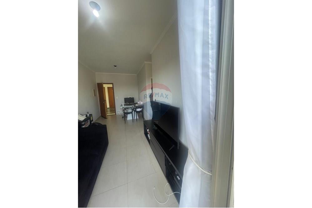 Apartamento - Venda - Sorocaba , São Paulo - Imagem do WhatsApp de 2025-06-30 à(s) 09.55.56_aac35bcf.jpg - 630601226-18
