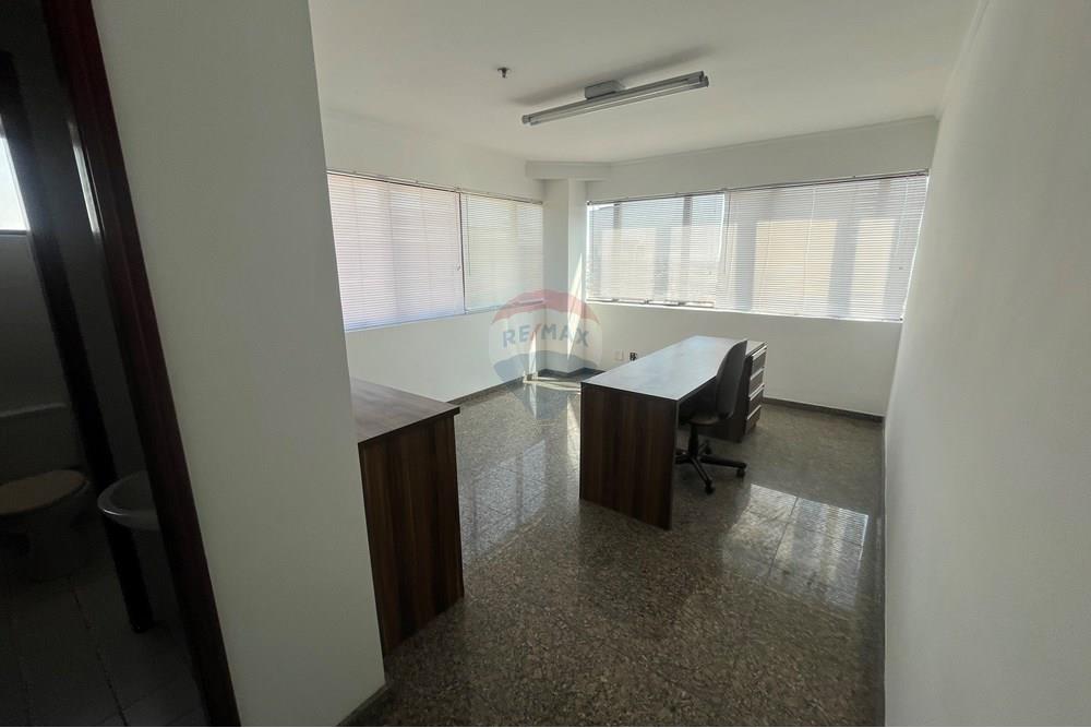 Cj. Comercial/ Sala - Alugar - Mogi das Cruzes , São Paulo - IMG_0016.jpeg - 630281025-157