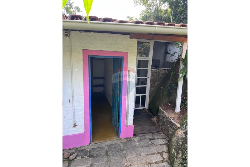 Casa - Venda - Ilhabela , São Paulo - WhatsApp Image 2025-07-31 at 16.06.55.jpeg - 690881023-50