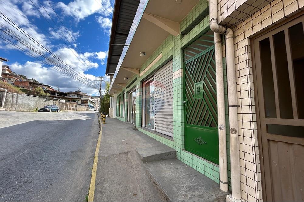 Ponto Comercial/ Loja - Venda - Nova Friburgo , Rio de Janeiro - WhatsApp Image 2025-10-04 at 15.28.09 (10).jpeg - 630551055-104