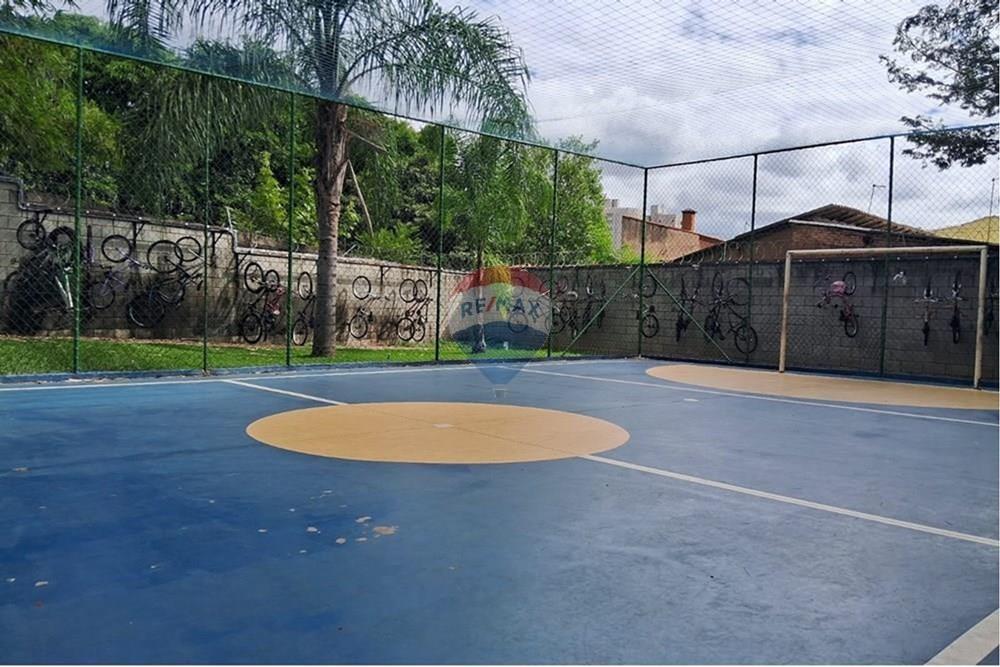 Apartamento, 1 quarto, 43 m² - Foto 16