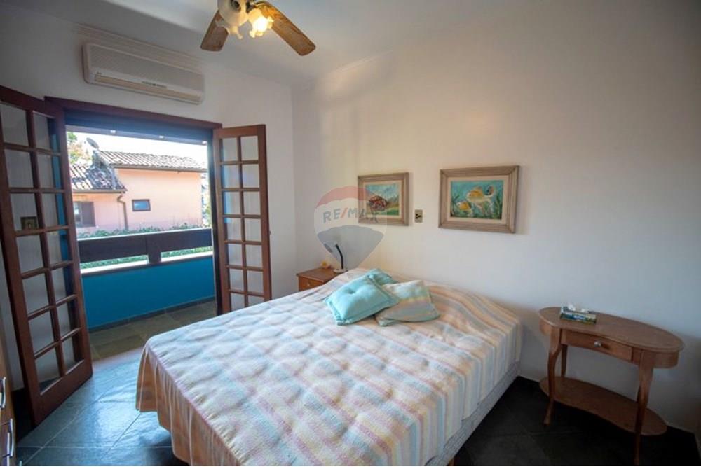 Casa - Venda - São Sebastião , São Paulo - DSC07027.jpg - 631461024-26