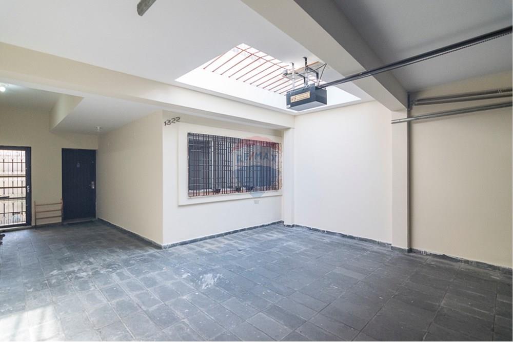 Casa - Venda - Santo André , São Paulo - 7.jpg - 631341001-230