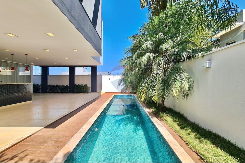 Casa de Condomínio - Alugar - Sorocaba , São Paulo - 22.jpg - 630601220-25