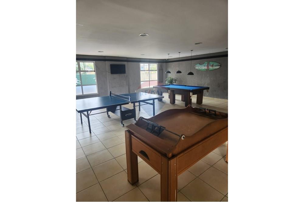 Apartamento - Alugar - Guarulhos , São Paulo - WhatsApp Image 2025-10-03 at 14.42.25 (3).jpeg - 631421024-2