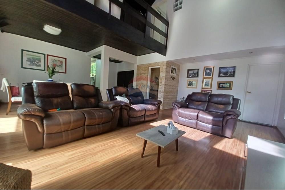 Casa - Alugar - Mogi das Cruzes , São Paulo - 8870aae9-d2fd-4b8f-9753-530768a4ec2d.jpeg - 631531016-14