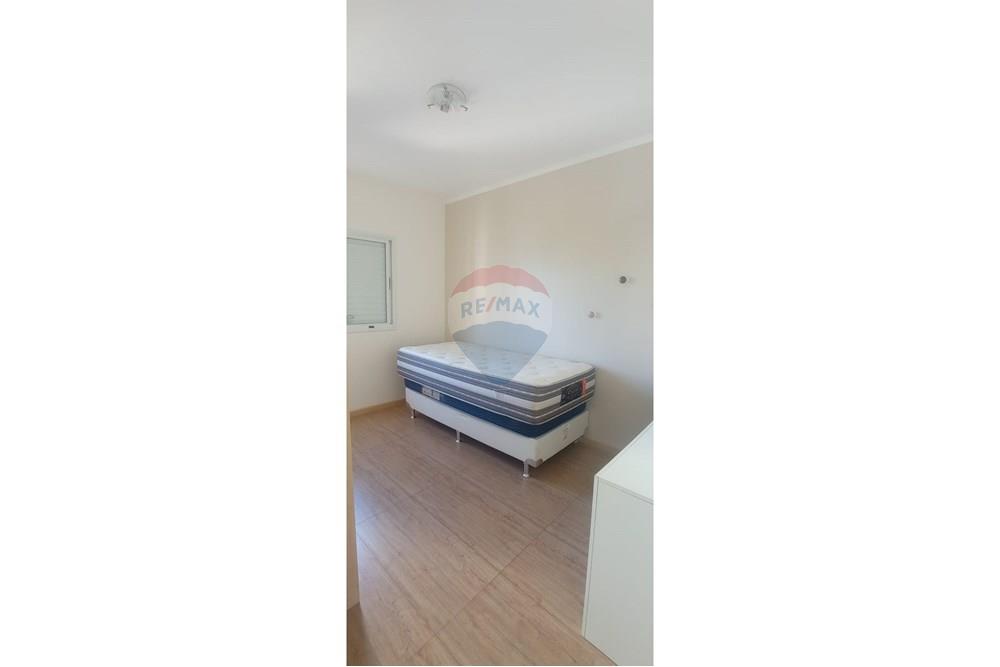 Apartamento - Alugar - Mogi das Cruzes , São Paulo - IMG-20250825-WA0037.jpg - 631531002-64