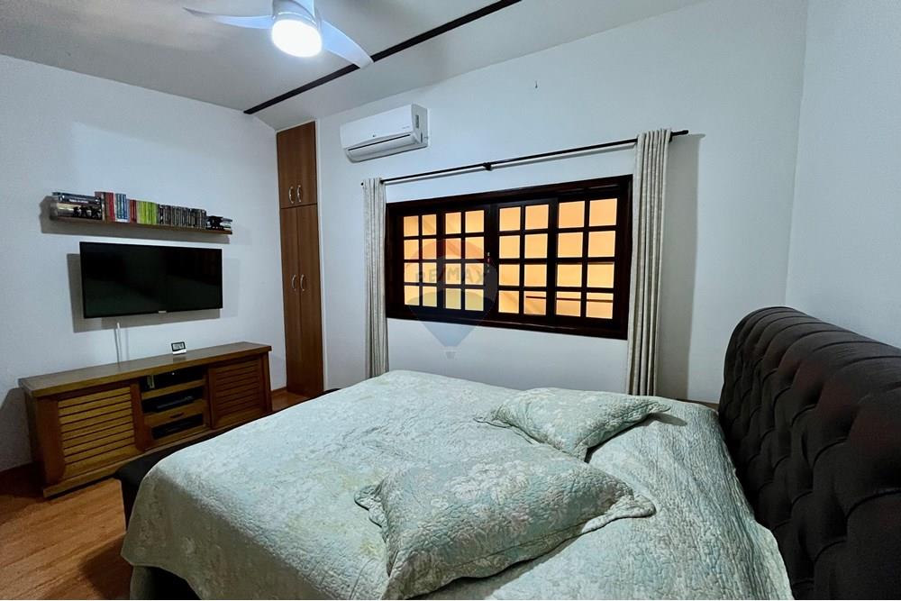 Apartamento - Venda - Petrópolis , Rio de Janeiro - IMG_7536.JPG - 630131065-36