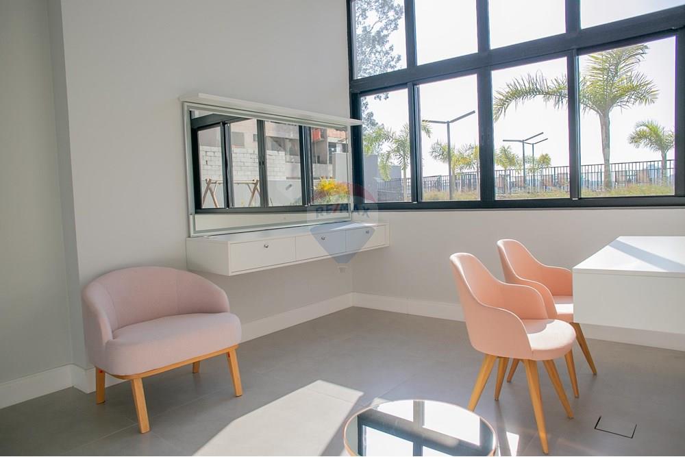 Apartamento - Alugar - Sorocaba , São Paulo - _MG_3125.jpg - 630591136-18