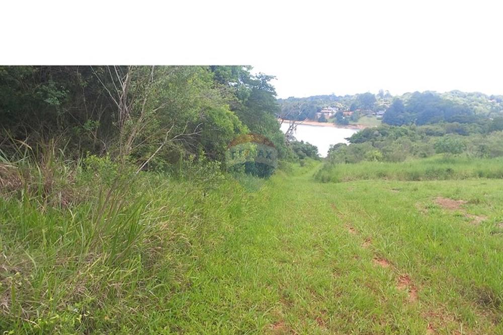 Terreno - Venda - Ibiúna , São Paulo - 20221216_120035.jpg - 631331020-15