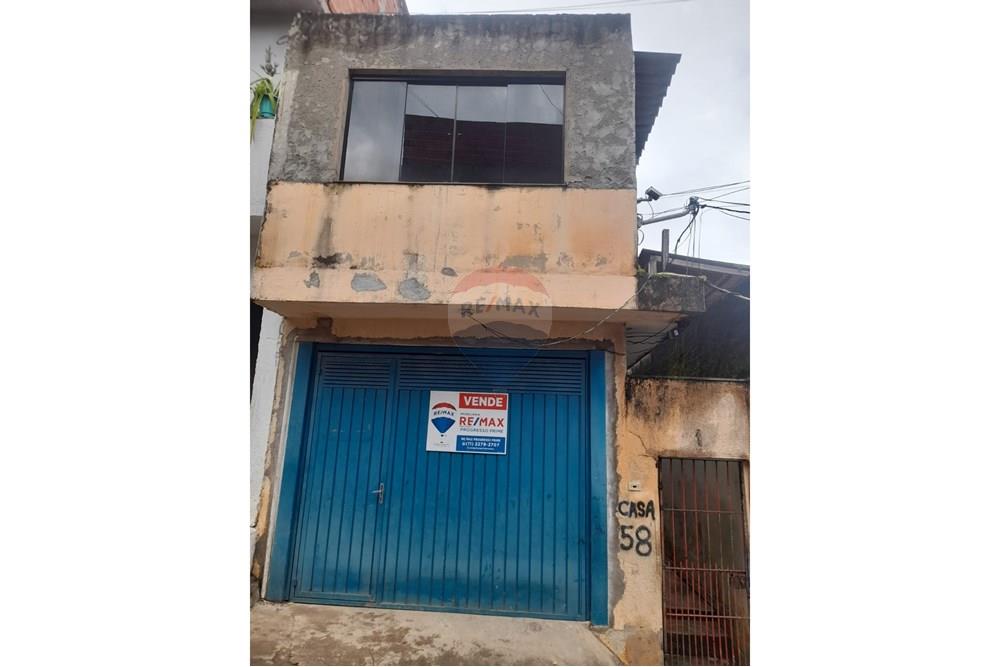 Casa - Venda - Guarulhos , São Paulo - WhatsApp Image 2025-05-23 at 11.33.56 (2).jpeg - 631271015-20