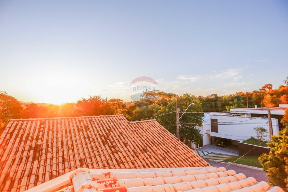 Casa de Condomínio - Alugar - Sorocaba , São Paulo - _MG_0155.jpg - 630591128-16