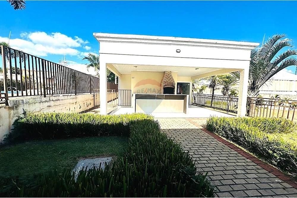 Apartamento - Venda - Sorocaba , São Paulo - 21.jpg - 631651015-2