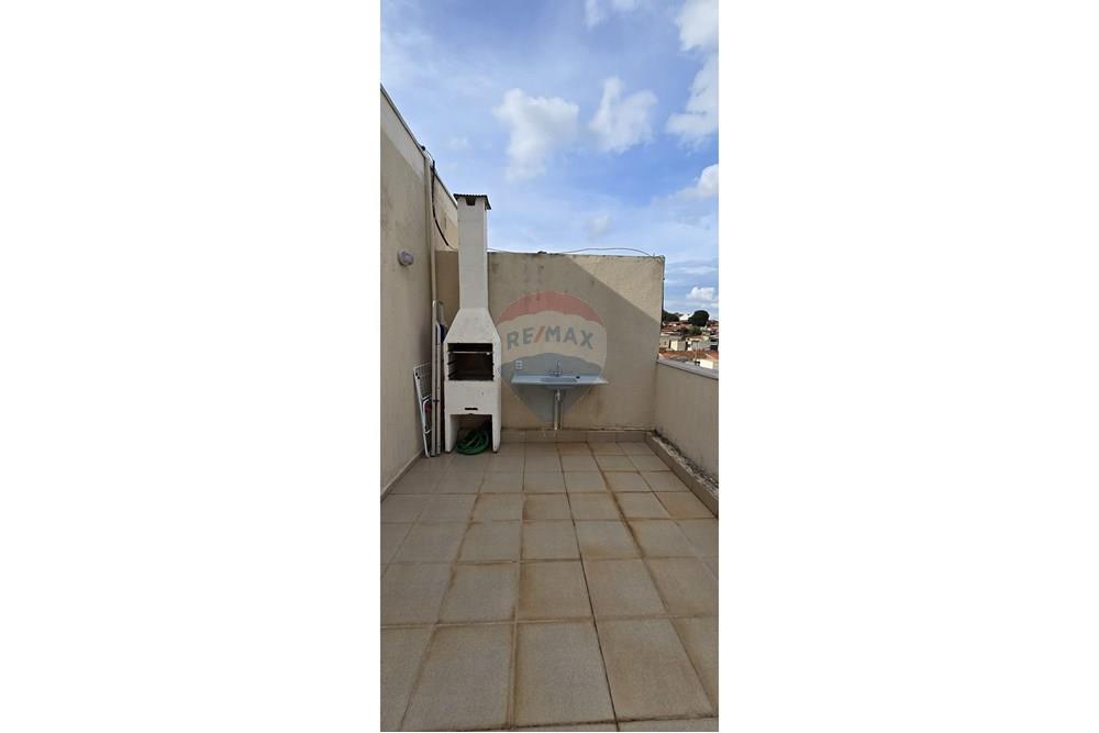 Apartamento - Alugar - Itu , São Paulo - WhatsApp Image 2025-08-28 at 08.55.29.jpeg - 631281015-20