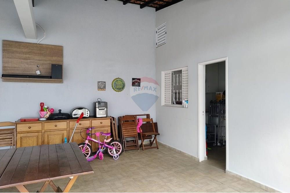 Casa - Venda - Mogi das Cruzes , São Paulo - WhatsApp Image 2025-05-14 at 19.04.47.jpeg - 631251047-81