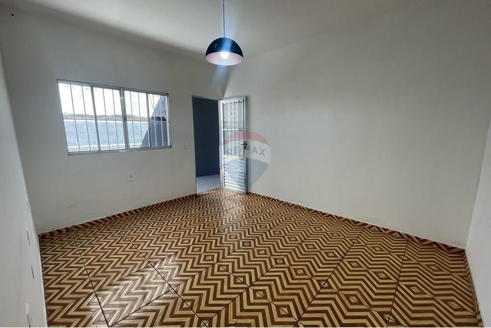 Sobrado - Alugar - Tatuí , São Paulo - Arquivo_021.jpg - 631081070-15