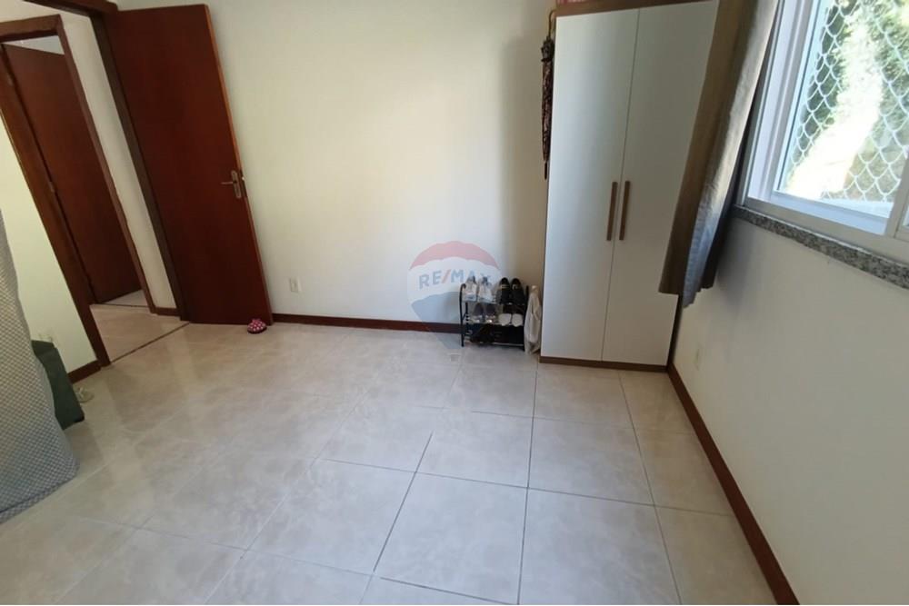 Apartamento - Venda - Petrópolis , Rio de Janeiro - WhatsApp Image 2025-08-04 at 16.25.45 (3).jpeg - 630131085-15