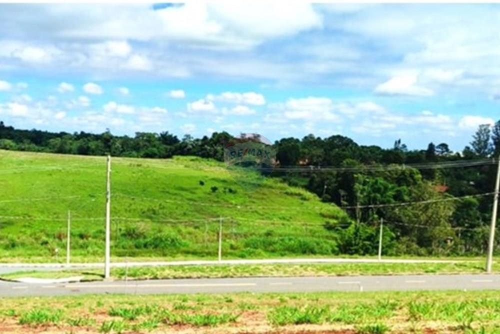 Terreno - Venda - Mogi das Cruzes , São Paulo - 2.JPG - 630281041-88