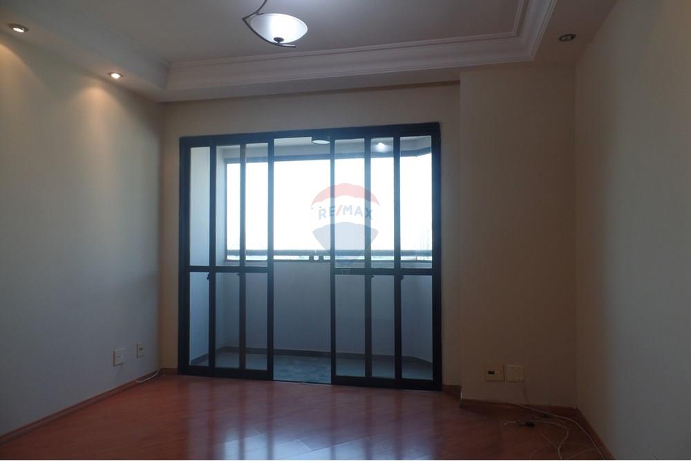 Apartamento - Venda - São Bernardo do Campo , São Paulo - SAM_9199.JPG - 631341005-31