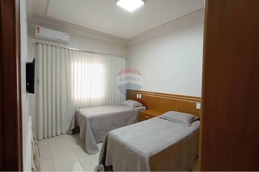 Casa - Venda - Penápolis , São Paulo - WhatsApp Image 2025-08-02 at 00.44.14.jpeg - 631191013-115