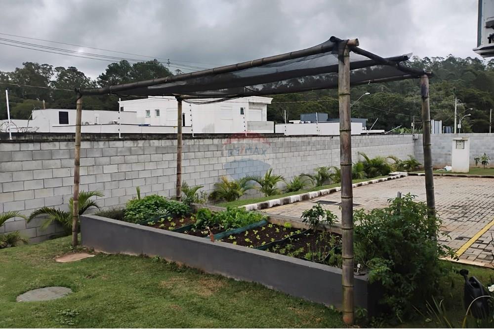 Apartamento - Alugar - Mogi das Cruzes , São Paulo - WhatsApp Image 2025-06-12 at 12.08.10 (1).jpeg - 631251050-20