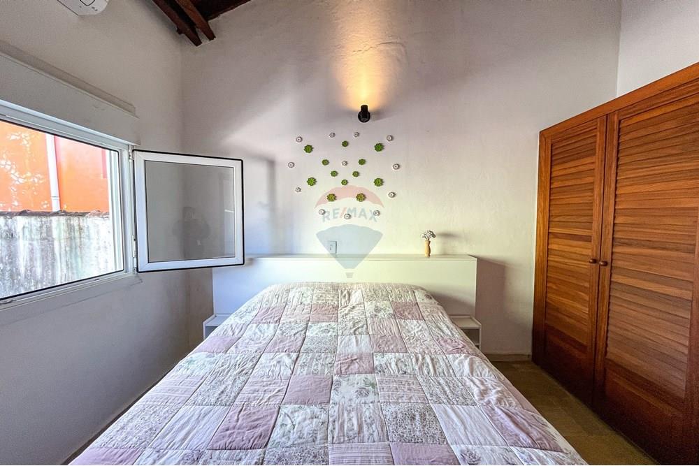 Casa - Venda - São Sebastião , São Paulo - LILIANE-064.jpg - 631461001-13