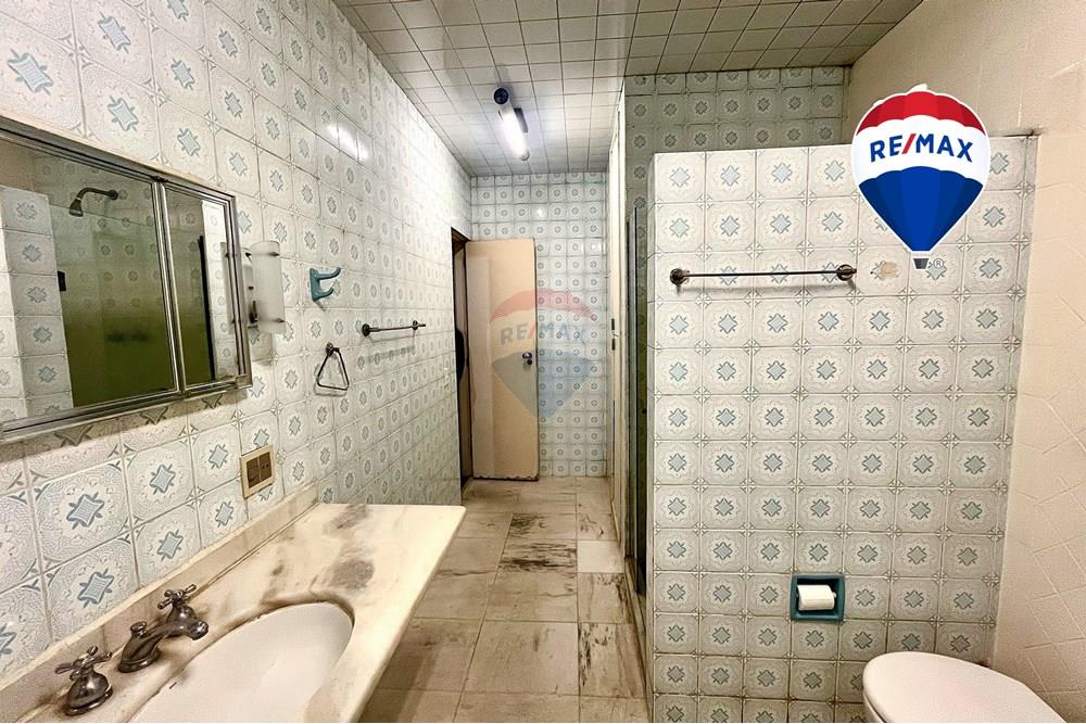 Apartamento - Venda - Rio de Janeiro , Rio de Janeiro - IMG_9787.jpg - 630451005-139