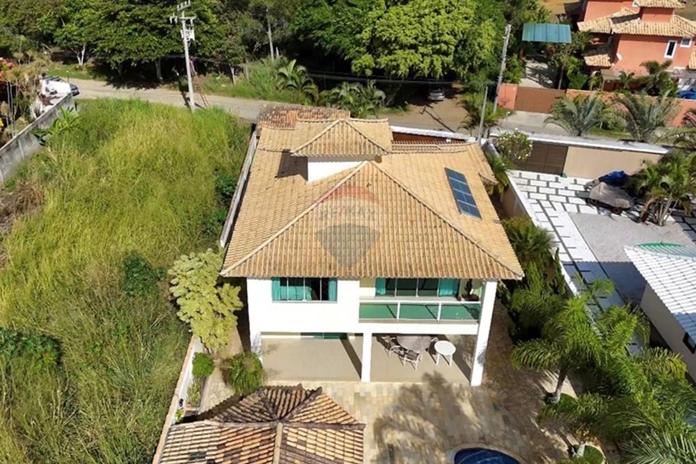 Casa - Venda - Armação dos Búzios , Rio de Janeiro - IMG_8459.jpeg - 630391094-1