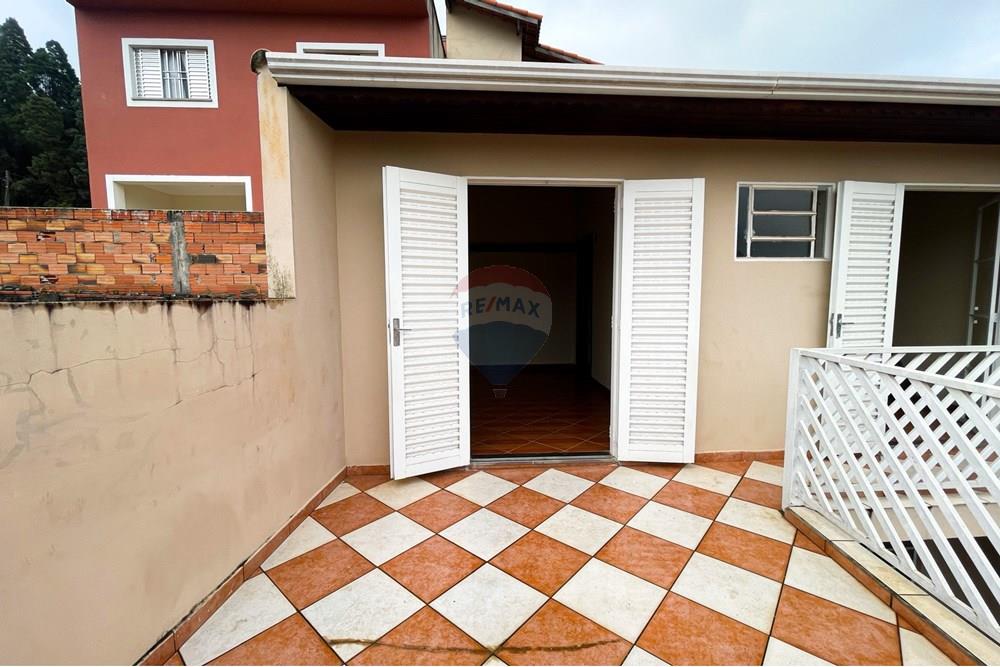 Casa - Venda - Tatuí , São Paulo - Arquivo_043.jpg - 631081035-47