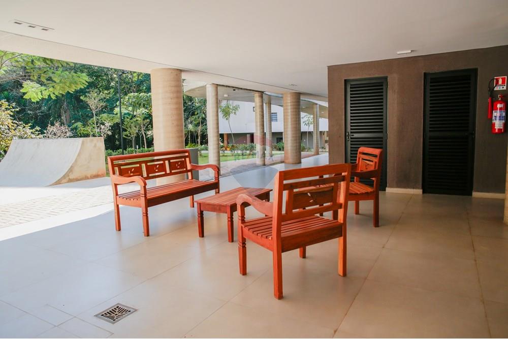 Duplex - Venda - Votorantim , São Paulo - 54.jpg - 630601220-21