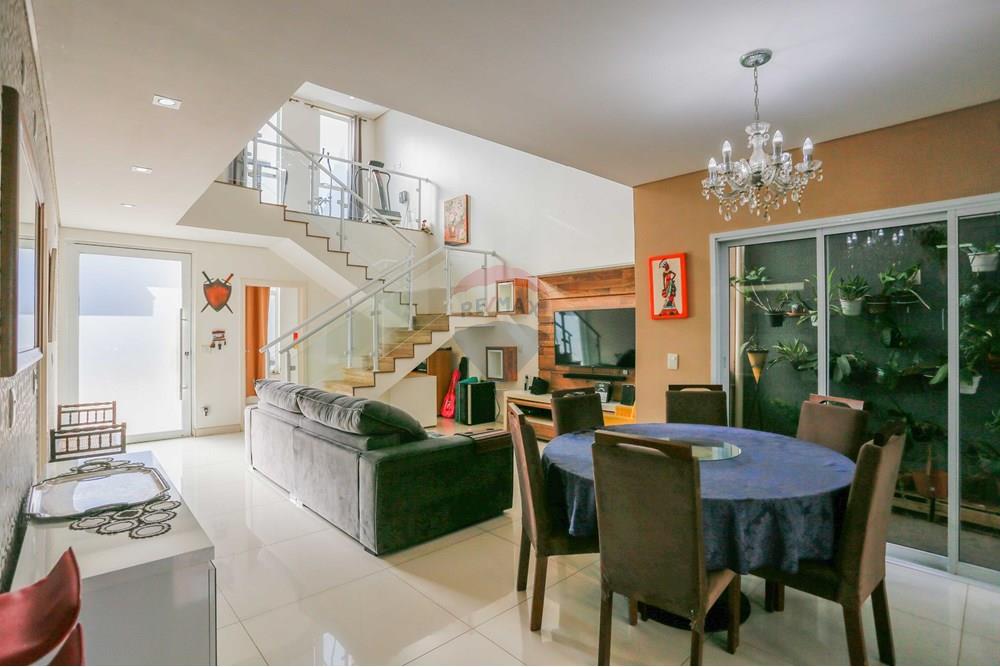 Casa de Condomínio - Venda - Sorocaba , São Paulo - _MG_6166.jpg - 630601188-21