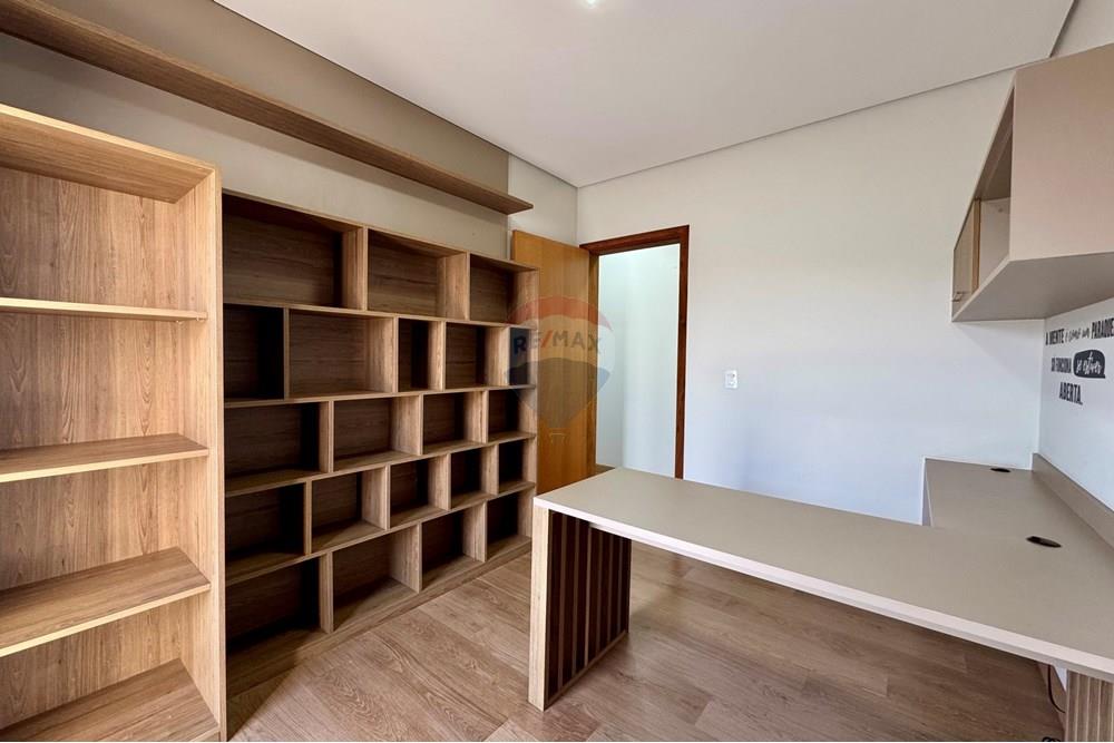 Casa de Condomínio - Venda - Sorocaba , São Paulo - IMG_7334.jpeg - 630591103-36