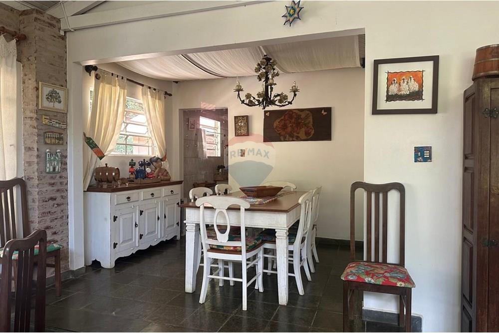 Chácara / Sítio / Fazenda - Venda - Ibiúna , São Paulo - 18.jpeg - 631331006-100