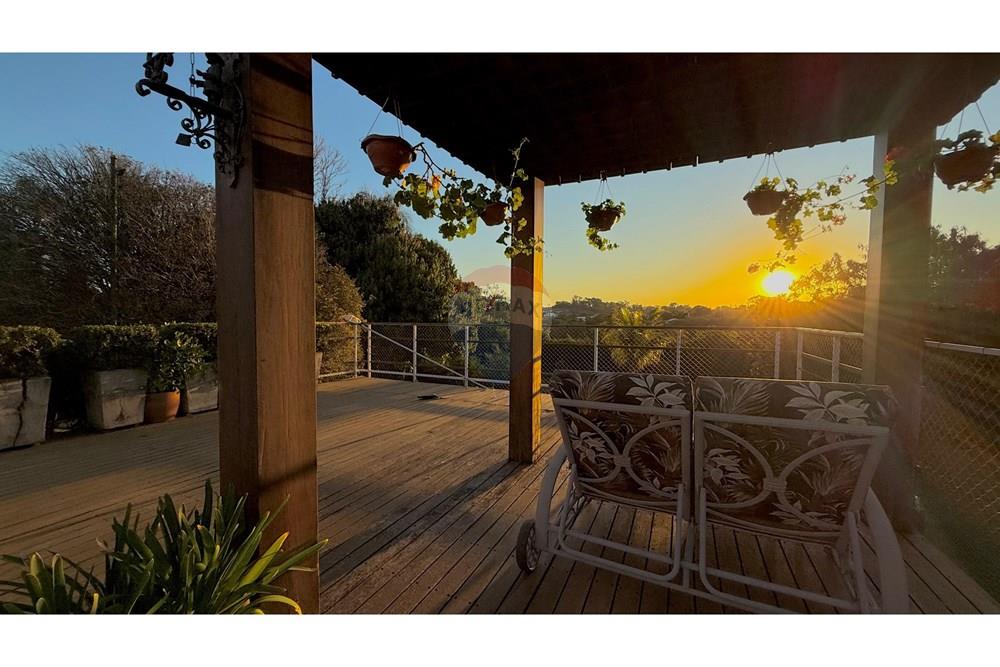 Casa de Condomínio - Alugar - Itu , São Paulo - WhatsApp Image 2025-07-24 at 14.17.00 (31).jpeg - 631281009-213