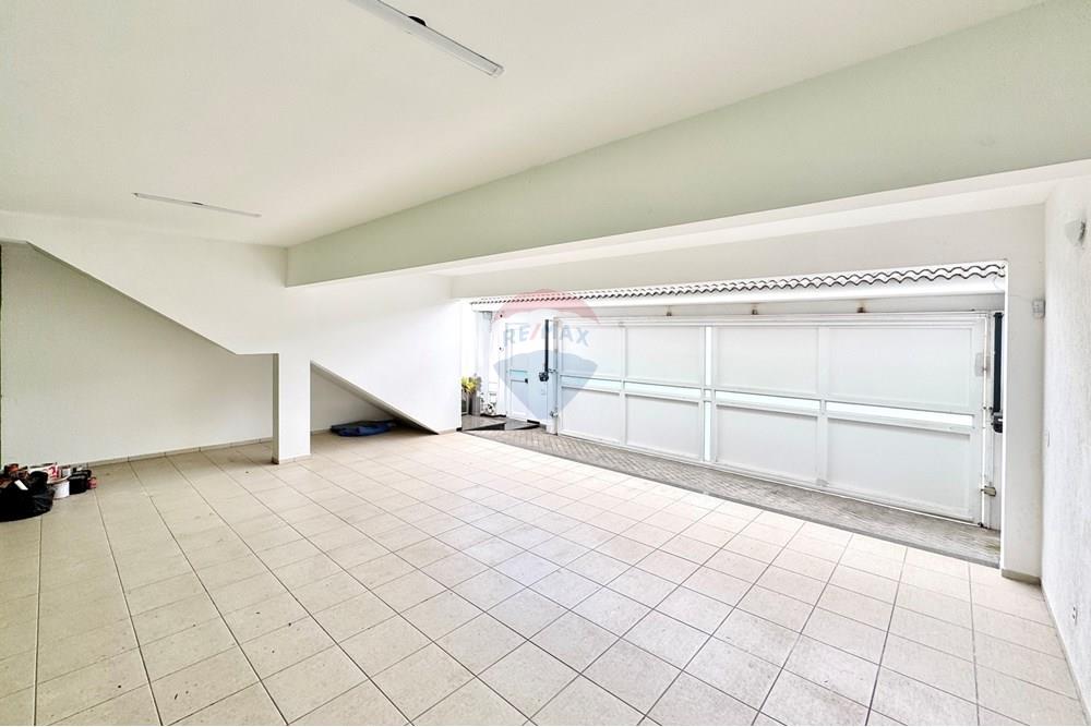 Casa - Venda - Mogi das Cruzes , São Paulo - IMG_0446.JPG - 631531014-8