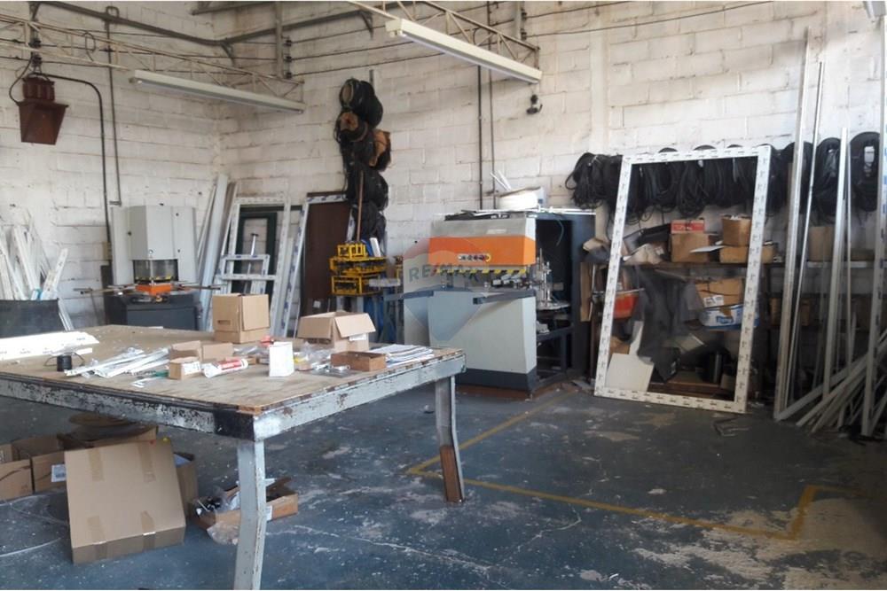 Galpão - Venda - Mogi das Cruzes , São Paulo - WhatsApp Image 2025-04-22 at 15.45.30 (11).jpeg - 631531001-136