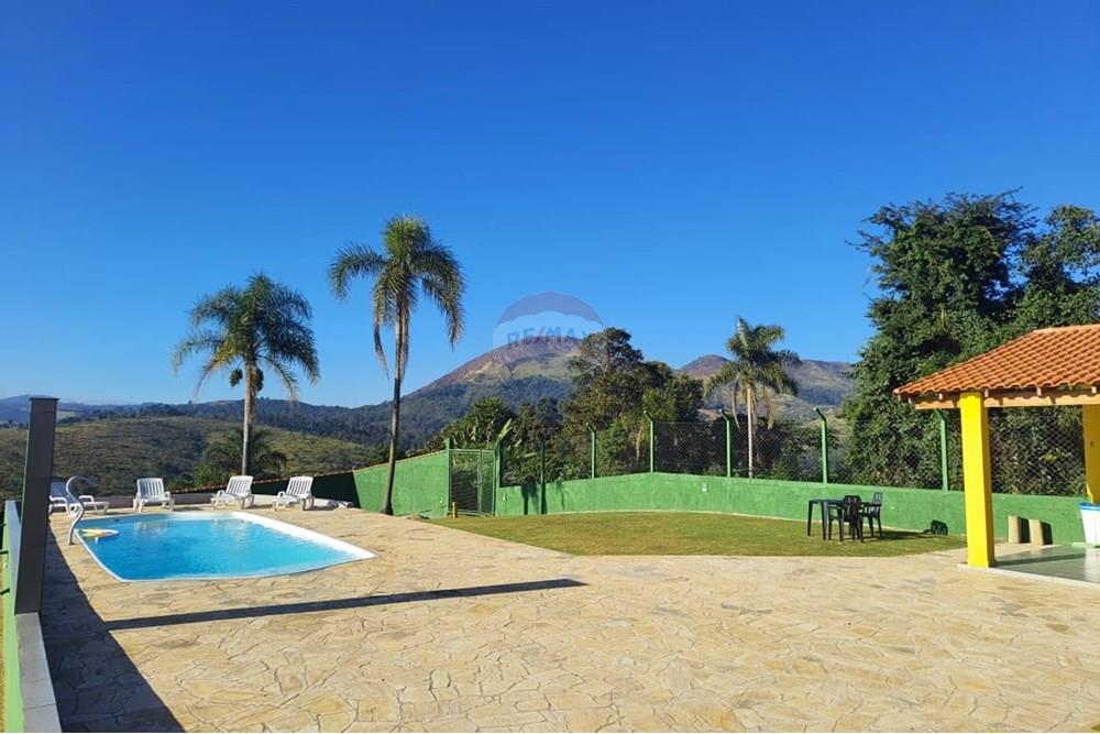 Chácara / Sítio / Fazenda - Venda - São Roque , São Paulo - WhatsApp Image 2025-01-24 at 14.21.19.jpeg - 631601006-15