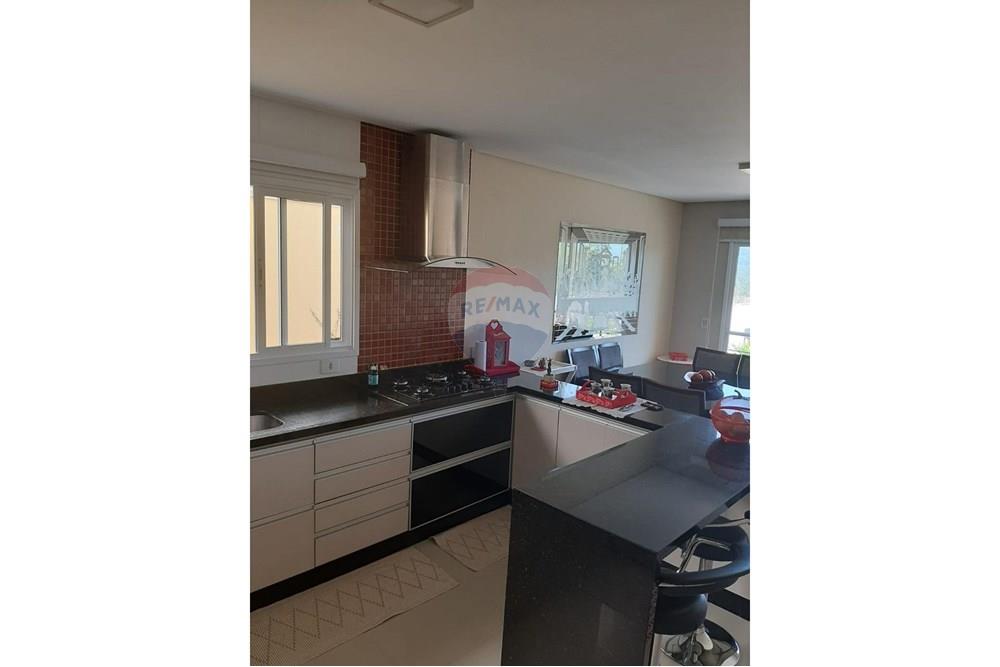 Sobrado - Venda - Mogi das Cruzes , São Paulo - WhatsApp Image 2025-06-10 at 18.54.04.jpeg - 631531014-5