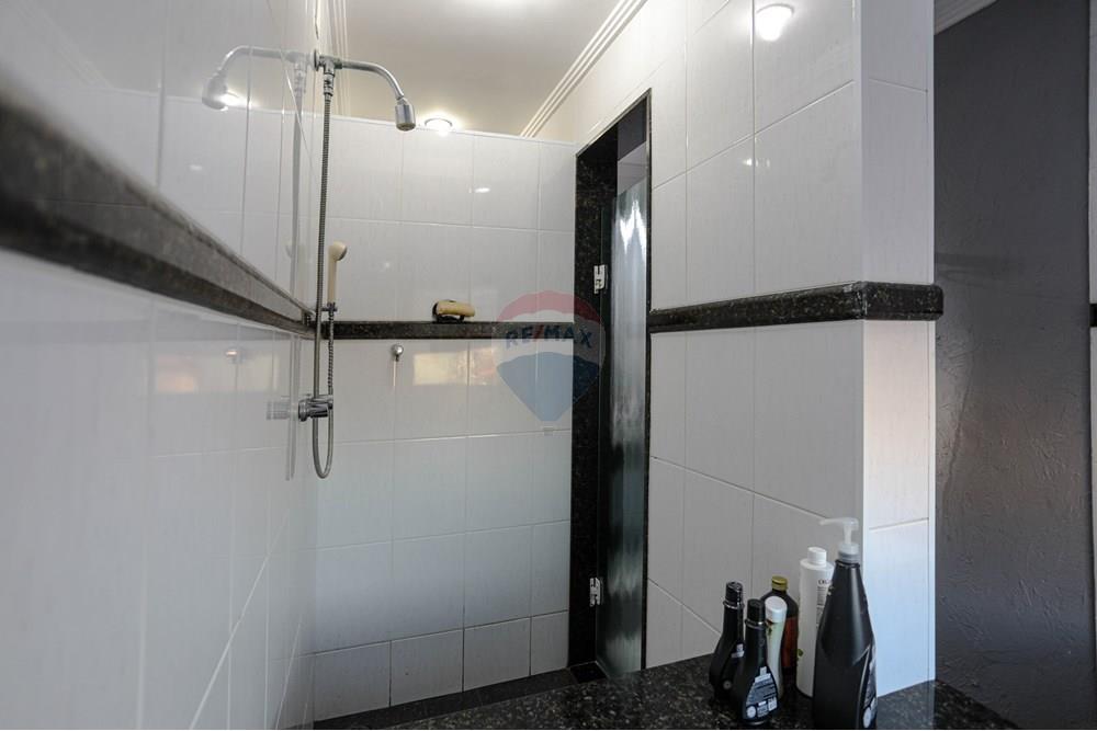 Casa - Venda - Mogi das Cruzes , São Paulo - Rua Lázaro Pinto de Souza, 72 - Parque Santana-37.jpg - 630281081-33