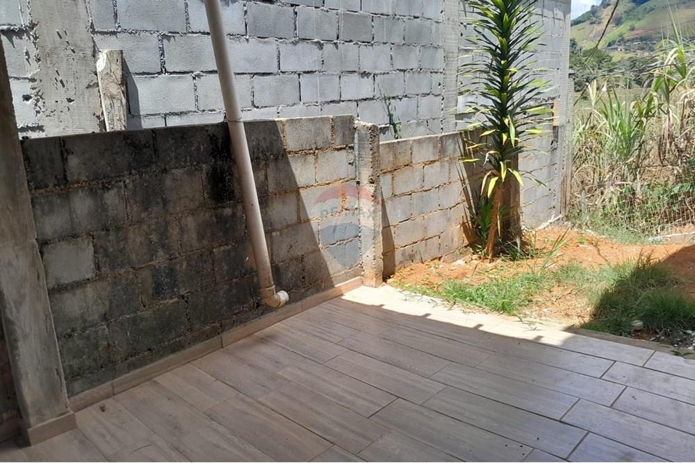 Casa - Venda - Bom Jardim , Rio de Janeiro - Imagem do WhatsApp de 2025-03-13 à(s) 12.57.58_8167b880.jpg - 630171014-9