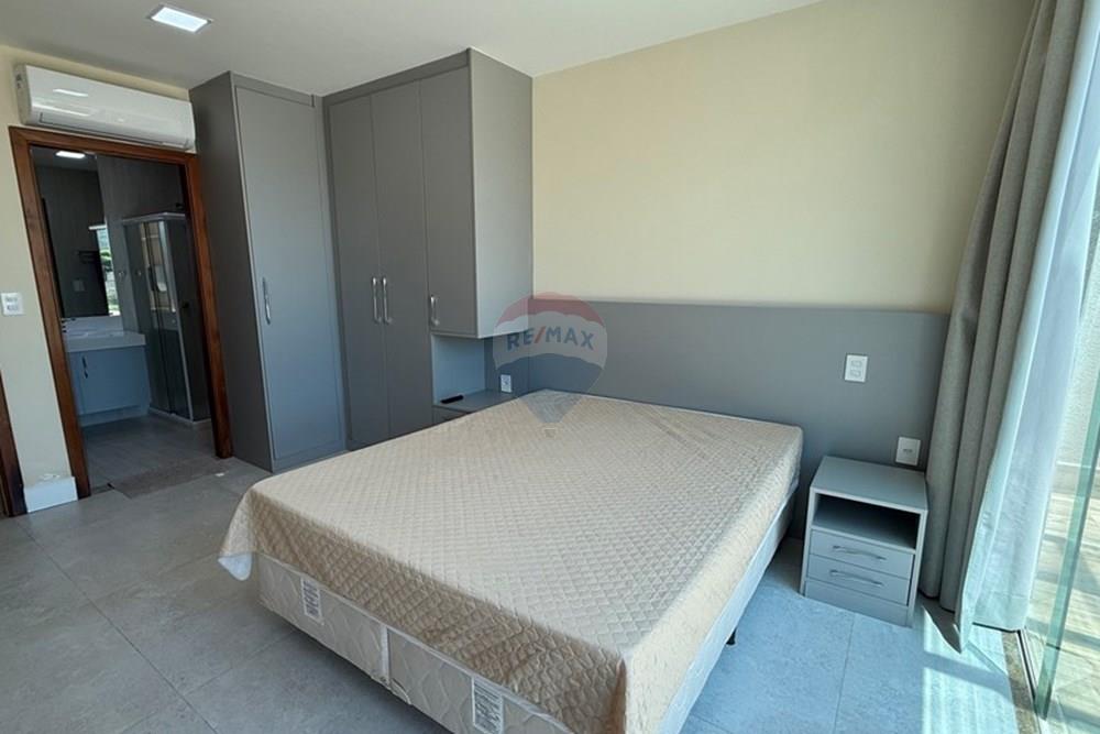 Casa - Venda - Cabo Frio , Rio de Janeiro - 43 (2).JPG - 631551040-2