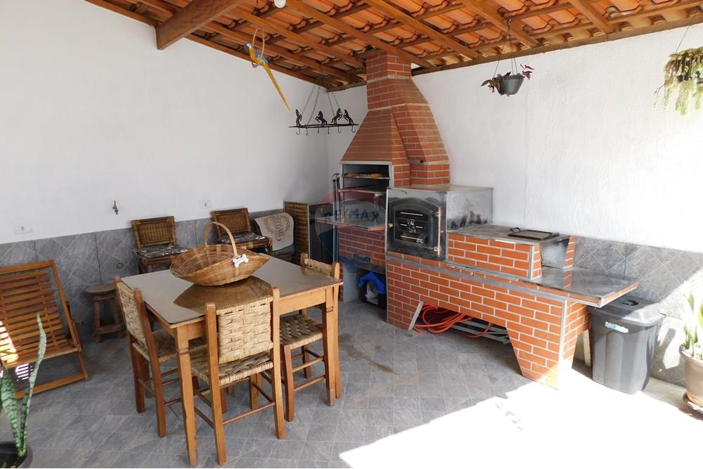 Chácara / Sítio / Fazenda - Venda - Mairinque , São Paulo - DSCN7536.JPG - 631601004-98