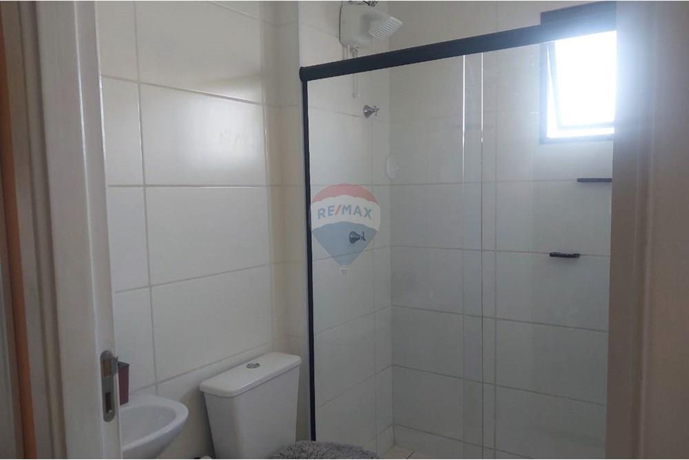 Apartamento, 2 quartos, 42 m² - Foto 10