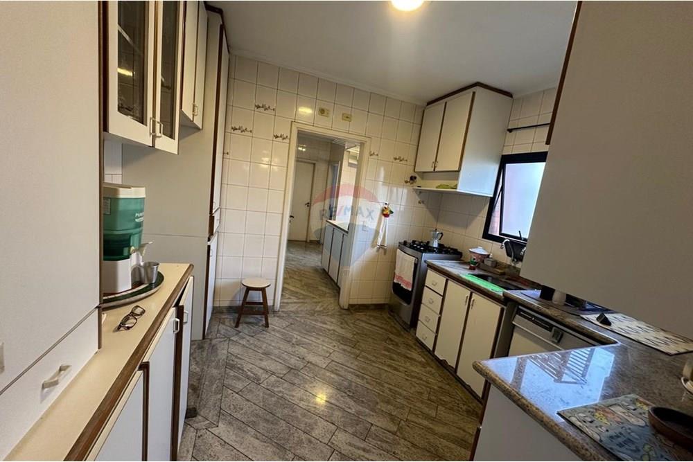 Apartamento - Venda - Guarulhos , São Paulo - WhatsApp Image 2025-03-27 at 11.40.41 (3).jpeg - 630251100-15