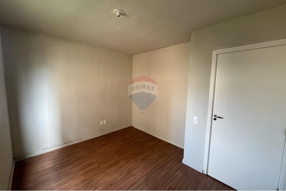 Apartamento - Venda - Mesquita , Rio de Janeiro - 3.jpeg - 630291032-43