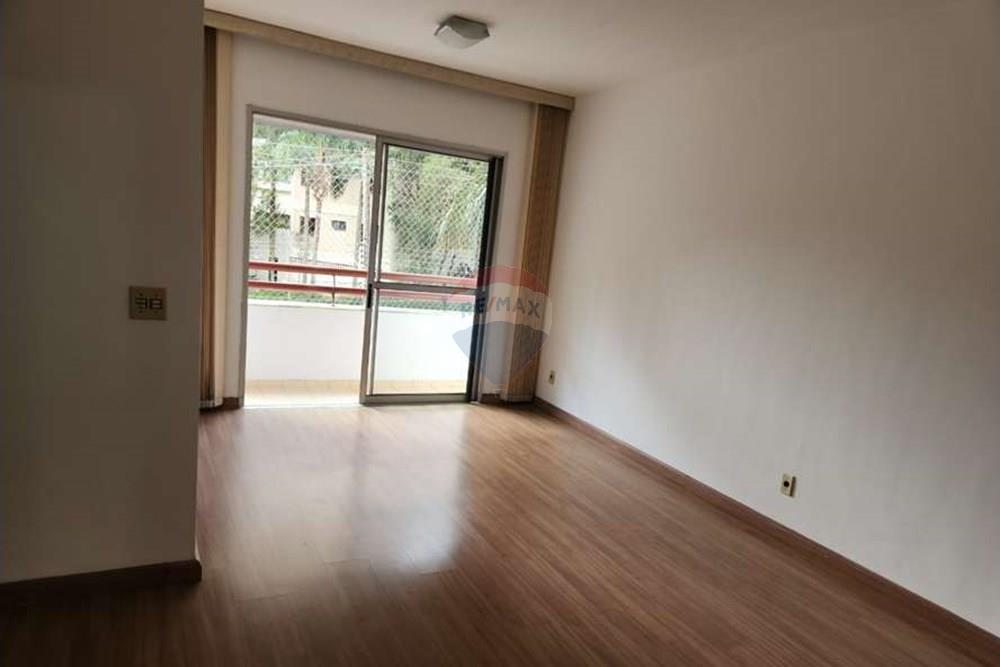 Apartamento - Alugar - São José dos Campos , São Paulo - WhatsApp Image 2024-05-14 at 10.59.18.jpeg - 631471007-142