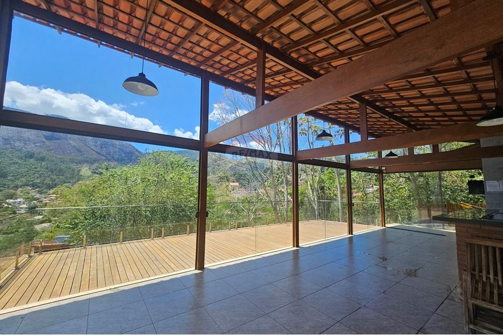 Terreno - Venda - Nova Friburgo , Rio de Janeiro - 20251027_104305.jpg - 630551016-157