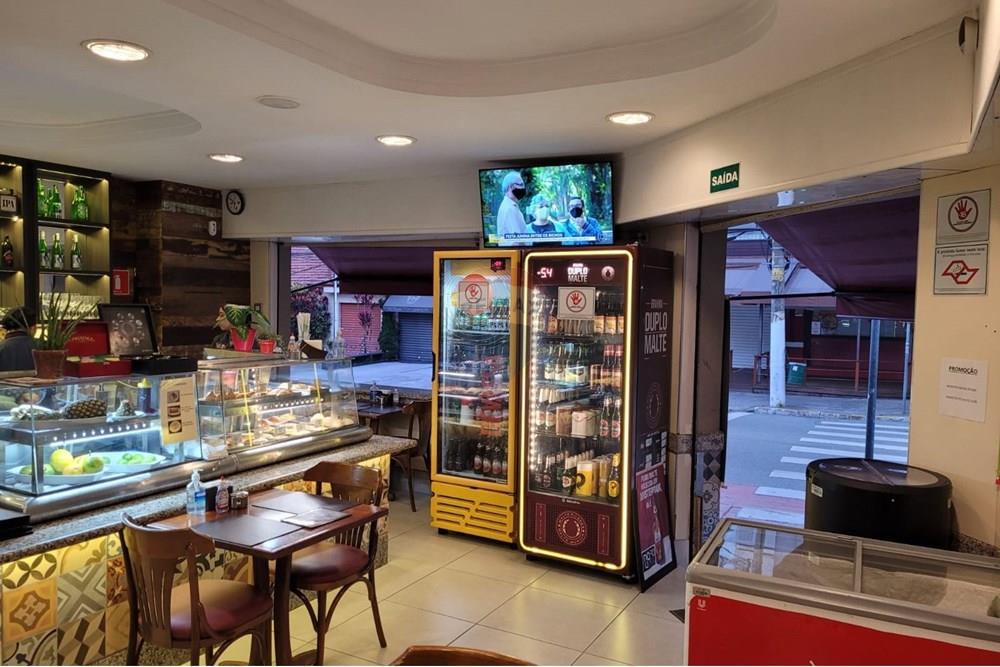 Passa-se o Ponto - Venda - São Paulo , São Paulo - IMG-20250925-WA0010.jpg - 630821067-14